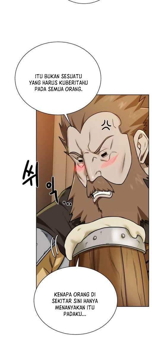 Dungeon and Artifact Chapter 31 Gambar 18