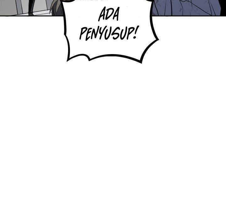 The Strongest Manager In History Chapter 44 Gambar 18