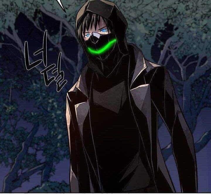 The Strongest Manager In History Chapter 44 Gambar 41