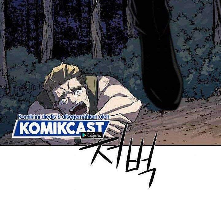 The Strongest Manager In History Chapter 44 Gambar 43
