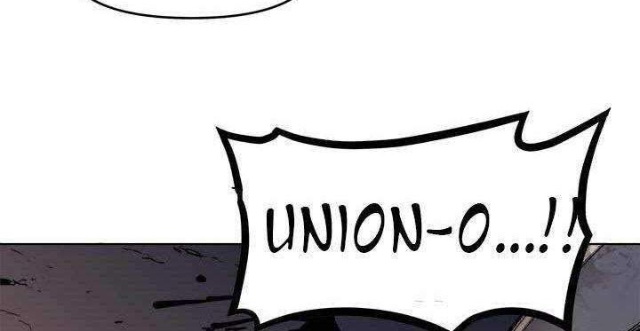 The Strongest Manager In History Chapter 44 Gambar 47