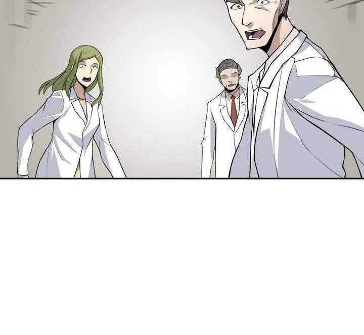 The Strongest Manager In History Chapter 44 Gambar 14