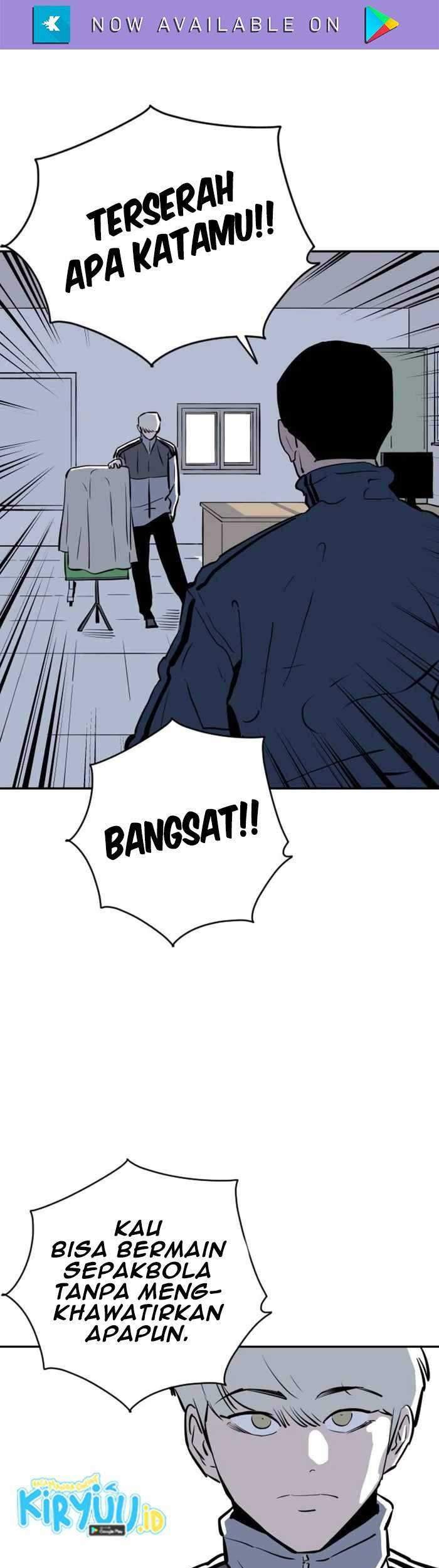 Build Up Chapter 24 Gambar 14