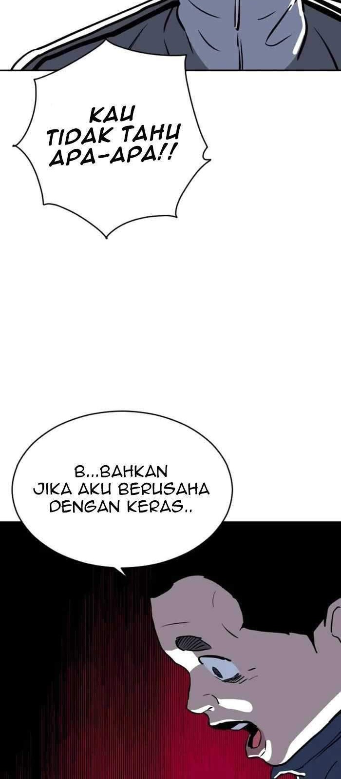 Build Up Chapter 24 Gambar 15