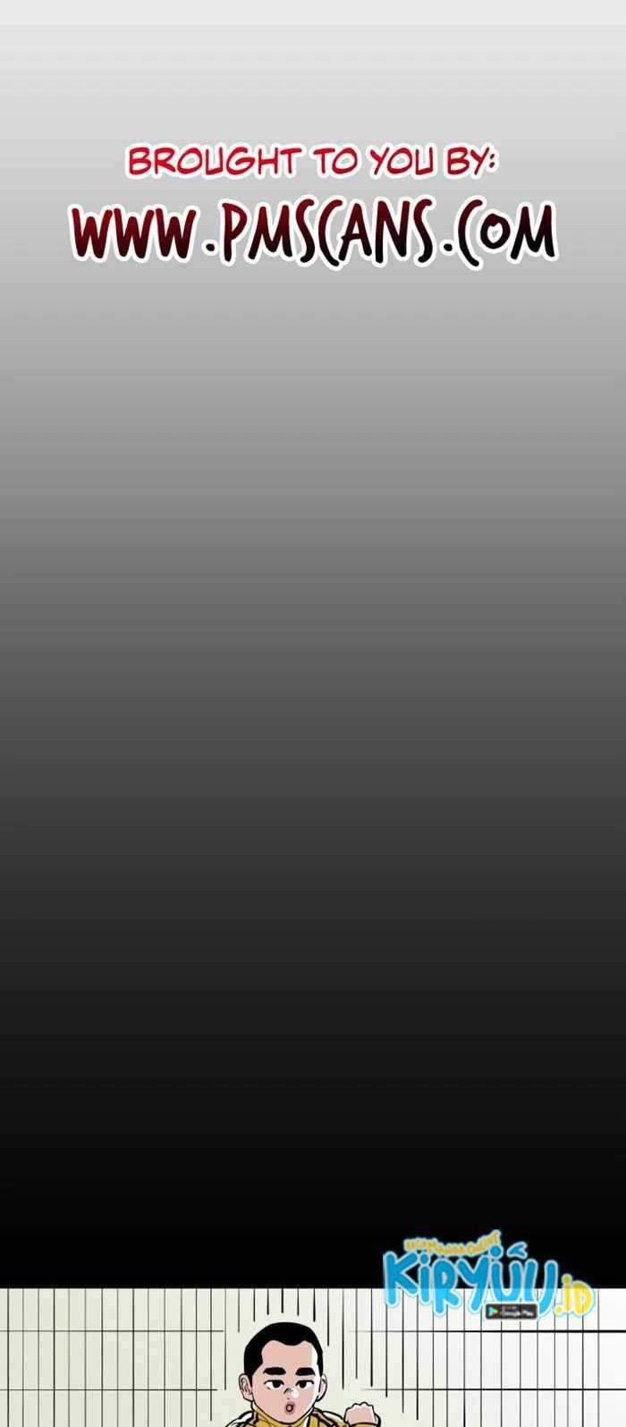 Build Up Chapter 24 Gambar 18