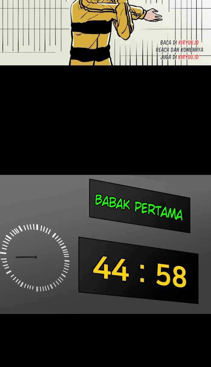 Build Up Chapter 24 Gambar 19