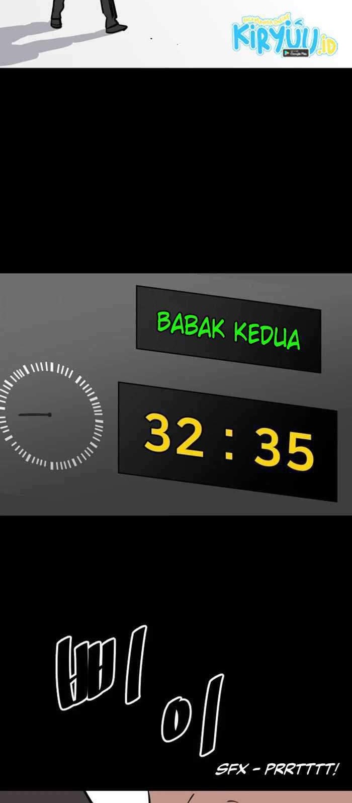 Build Up Chapter 24 Gambar 21