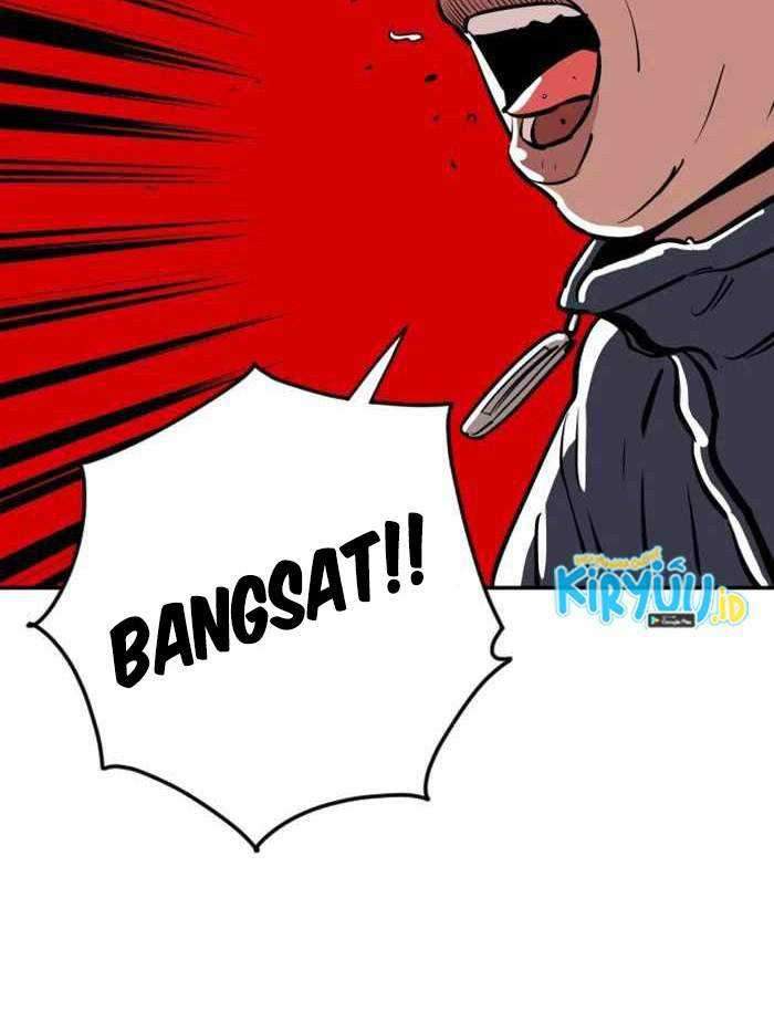 Build Up Chapter 24 Gambar 25