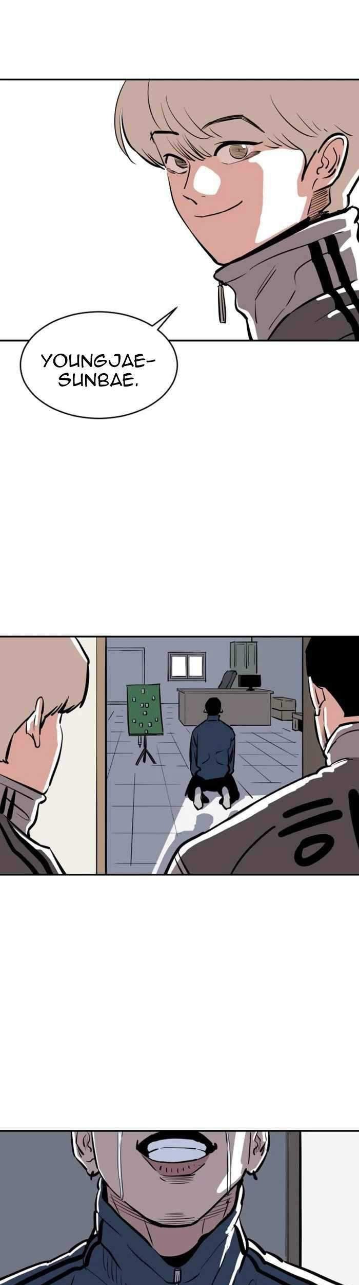 Build Up Chapter 24 Gambar 35