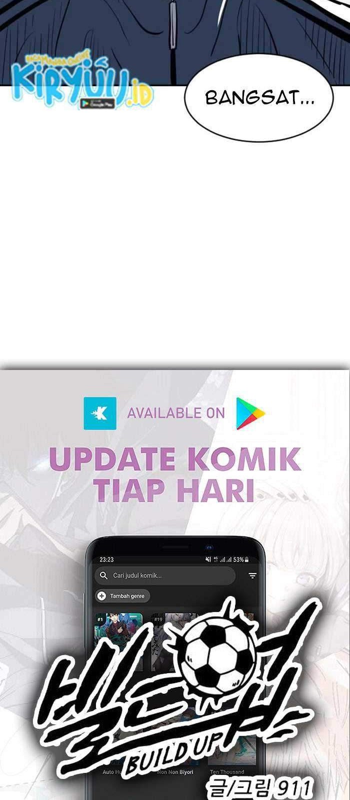 Build Up Chapter 24 Gambar 36
