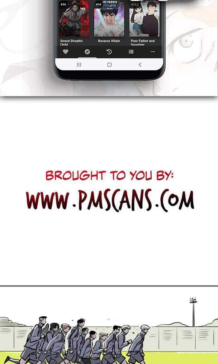 Build Up Chapter 24 Gambar 37