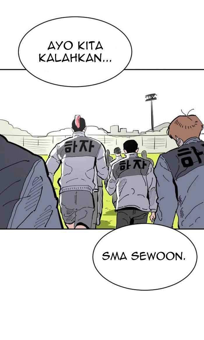 Build Up Chapter 24 Gambar 40