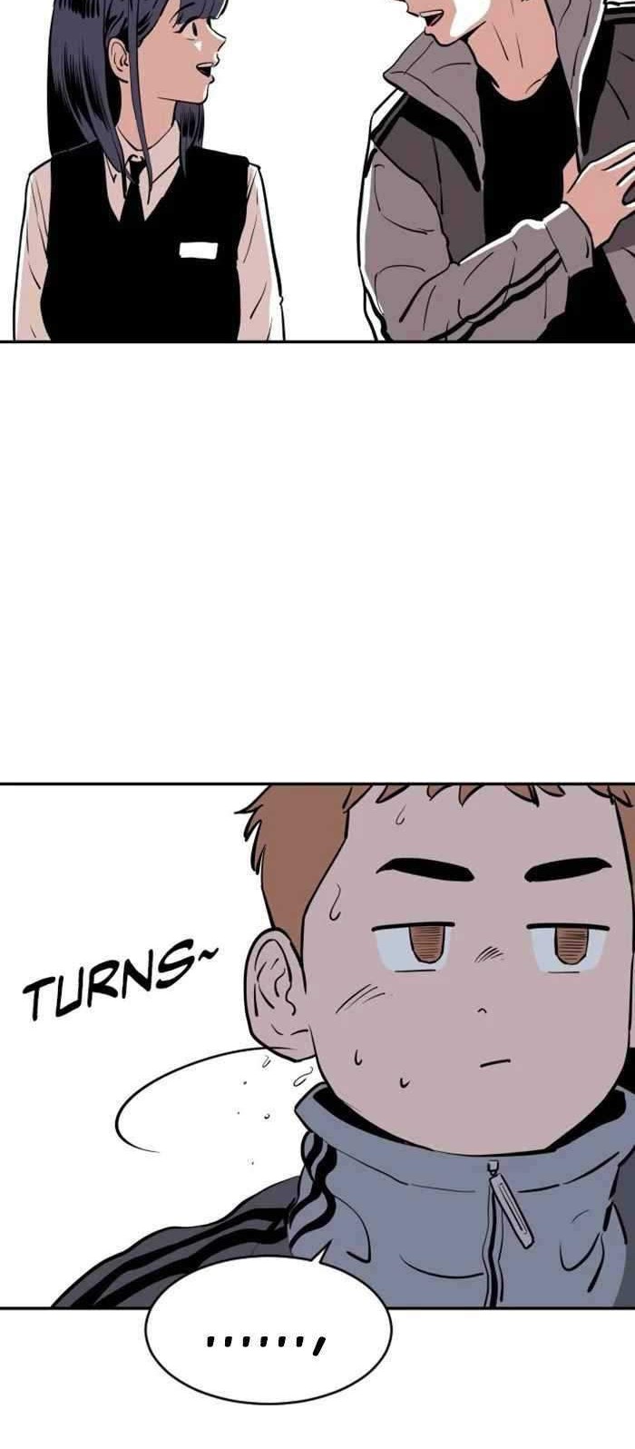 Build Up Chapter 24 Gambar 42