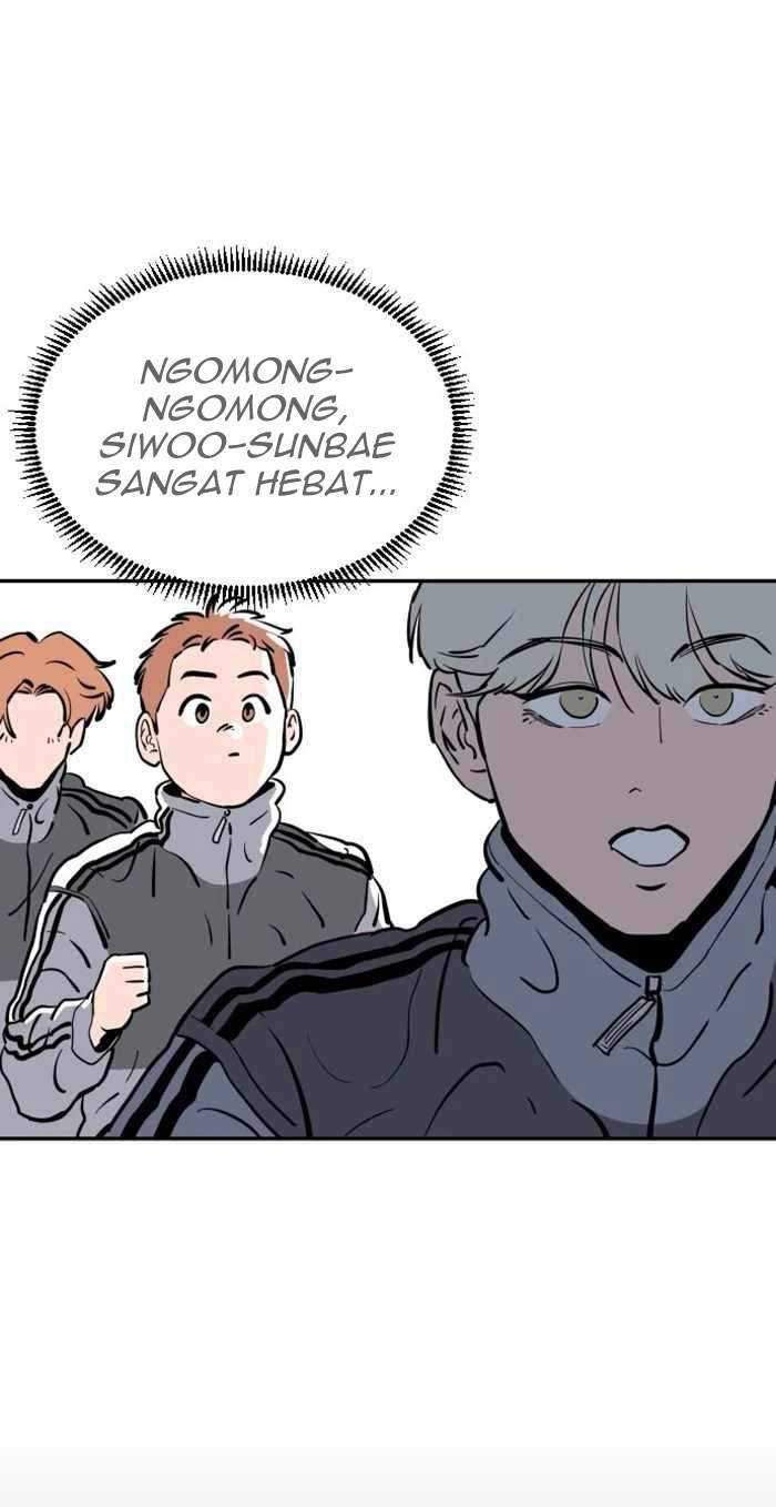 Build Up Chapter 24 Gambar 43