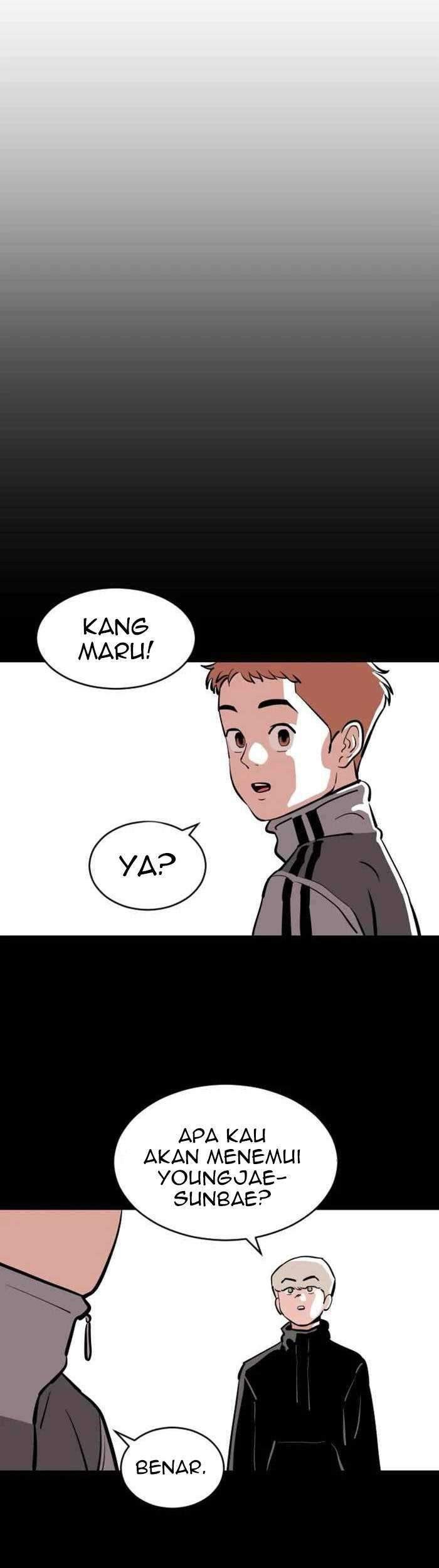 Build Up Chapter 24 Gambar 44