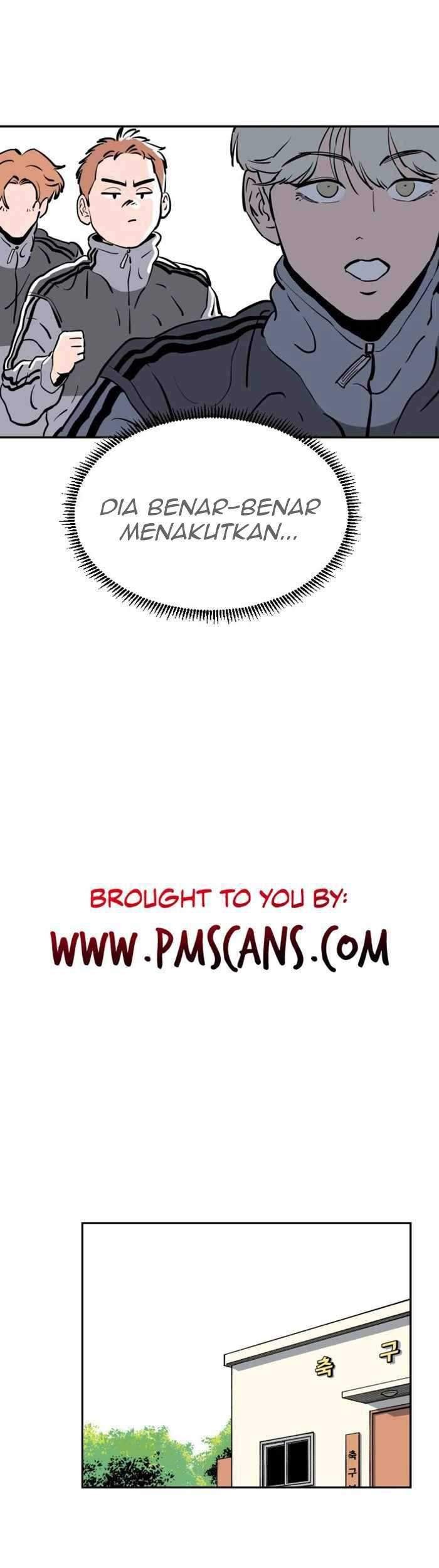 Build Up Chapter 24 Gambar 47