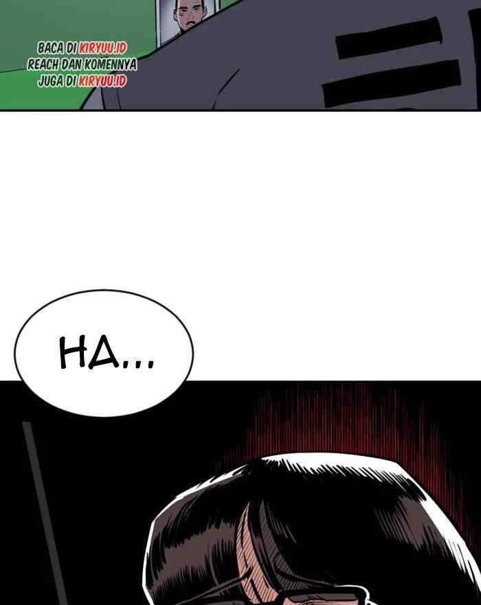 Build Up Chapter 24 Gambar 49