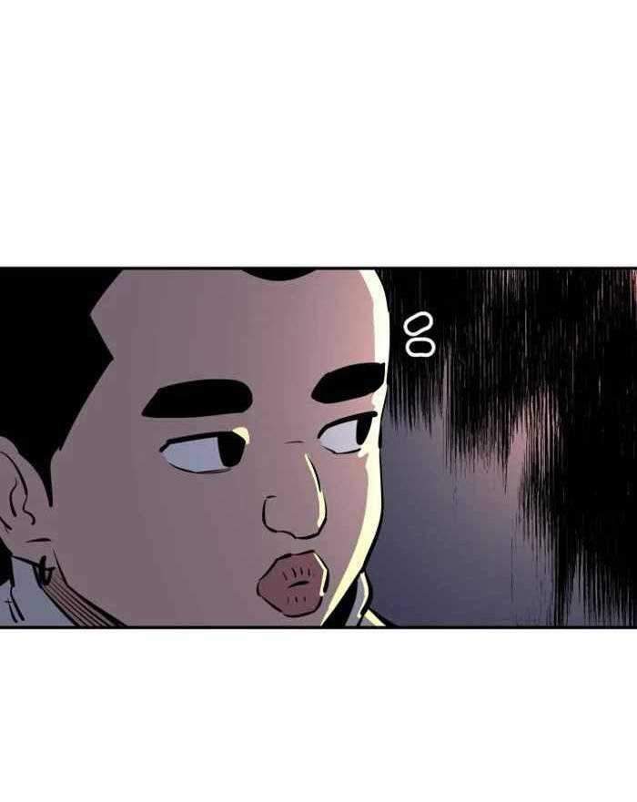 Build Up Chapter 24 Gambar 52