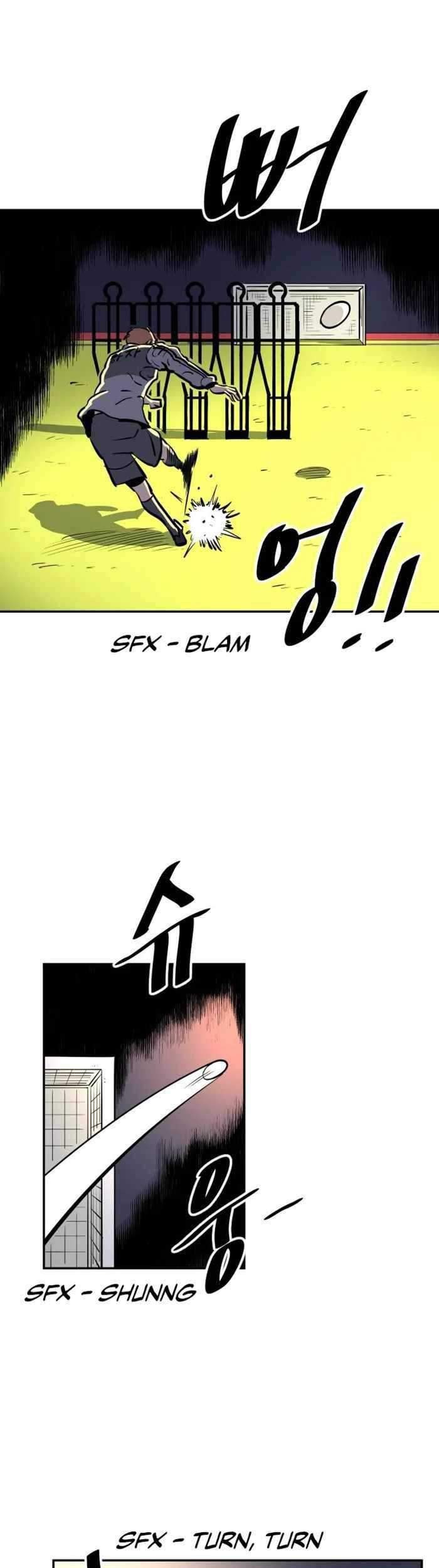 Build Up Chapter 24 Gambar 53