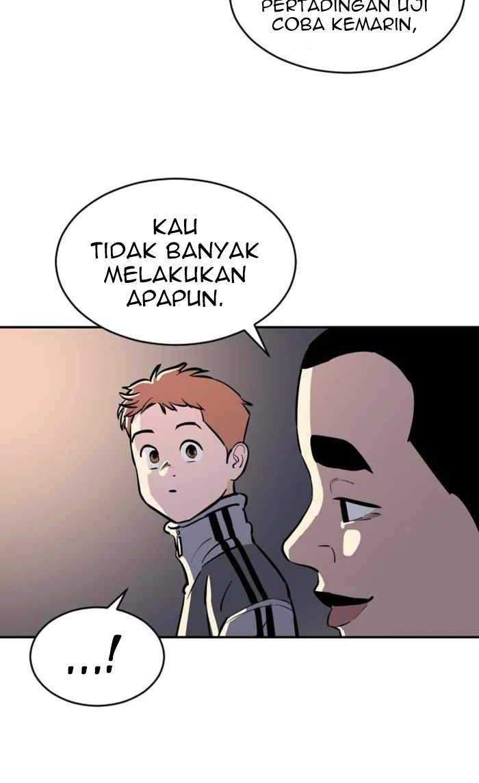 Build Up Chapter 24 Gambar 58