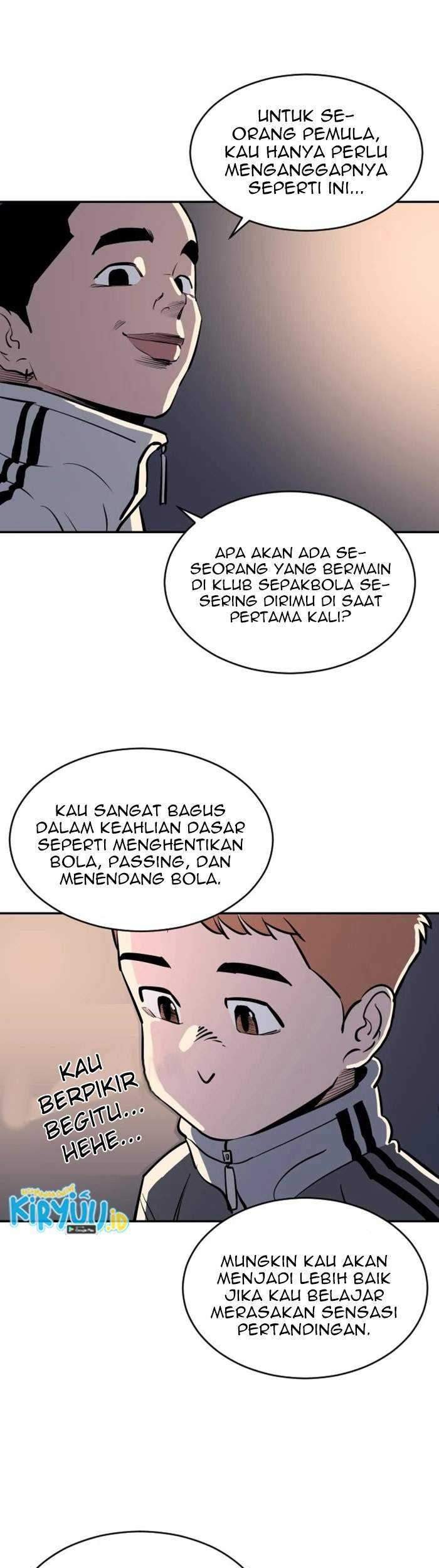 Build Up Chapter 24 Gambar 59