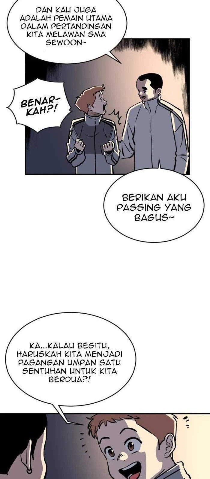 Build Up Chapter 24 Gambar 60