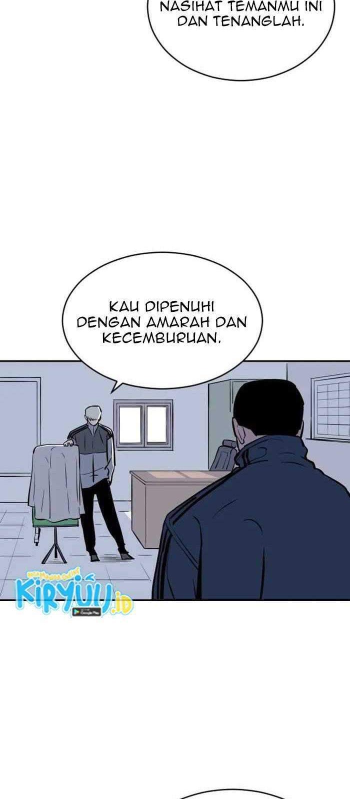 Build Up Chapter 24 Gambar 6