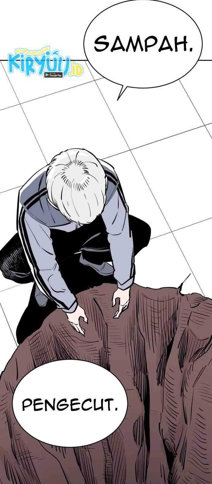 Build Up Chapter 24 Gambar 9