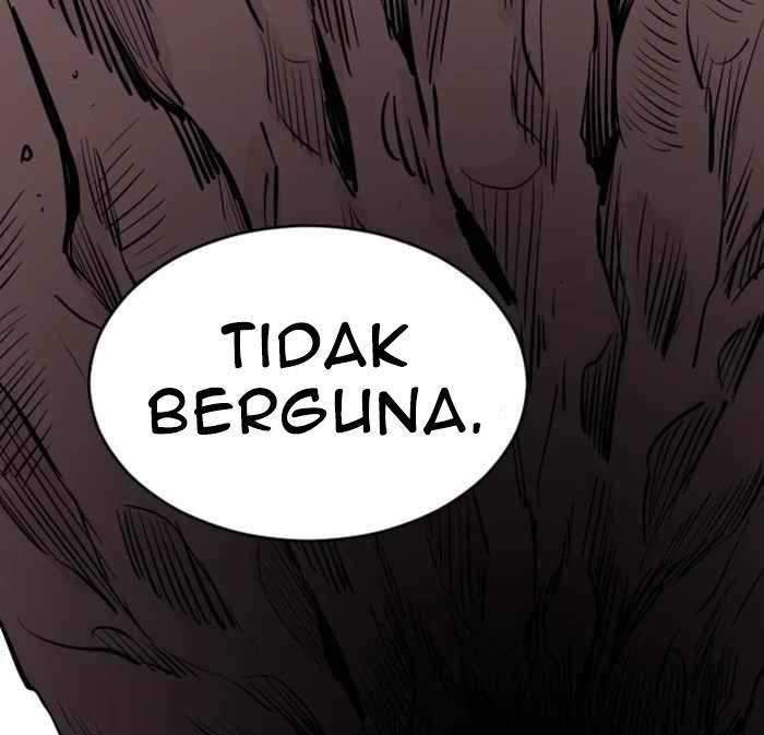 Build Up Chapter 24 Gambar 10