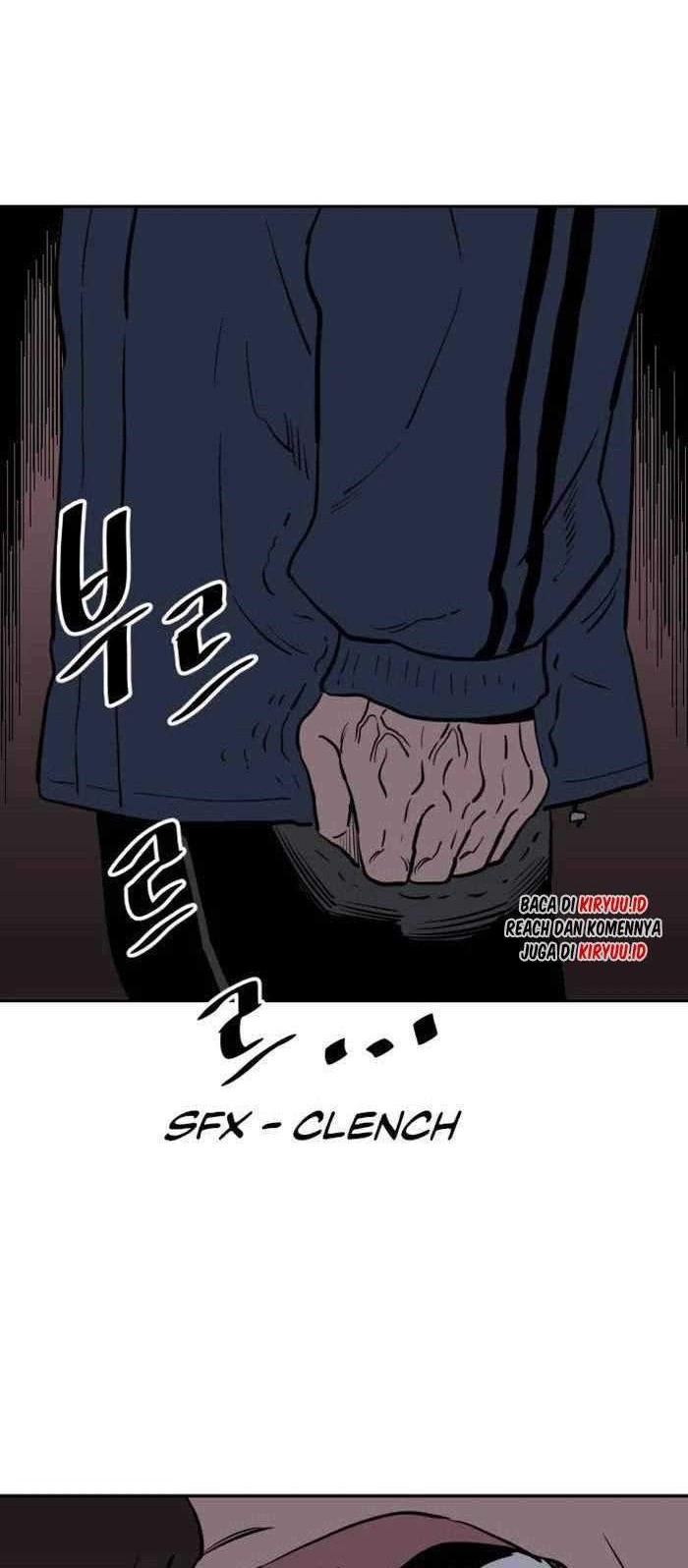 Build Up Chapter 24 Gambar 12