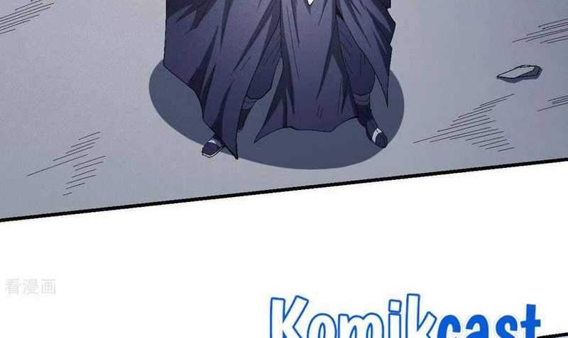 God of Martial Arts Chapter 141.2 Gambar 23