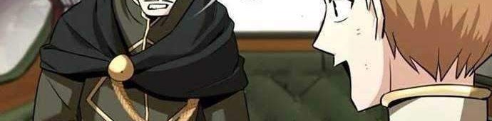 Lazy Prince Becomes a Genius Chapter 19 Gambar 41