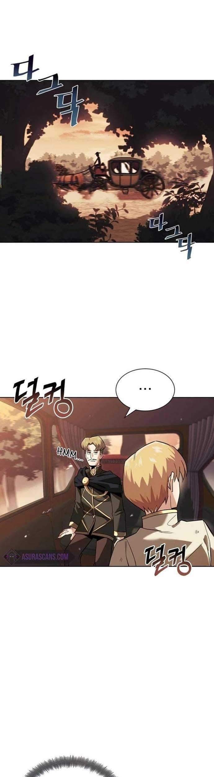 Baca  Lazy Prince Becomes a Genius Chapter 19 Gambar 2
