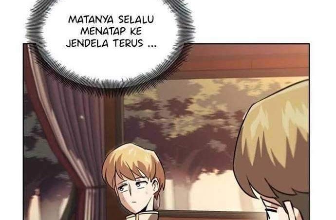 Lazy Prince Becomes a Genius Chapter 19 Gambar 3