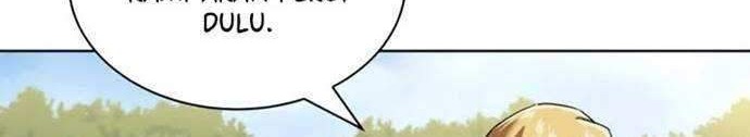 Lazy Prince Becomes a Genius Chapter 19 Gambar 63
