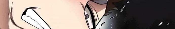 Lazy Prince Becomes a Genius Chapter 19 Gambar 81