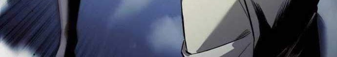 Lazy Prince Becomes a Genius Chapter 19 Gambar 85
