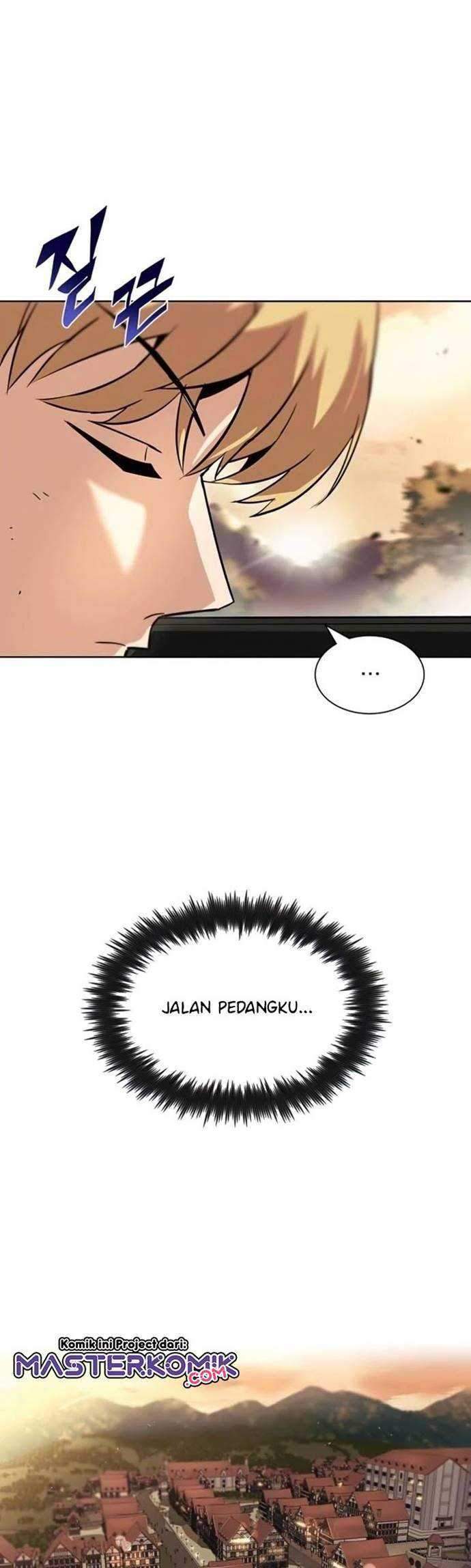 Lazy Prince Becomes a Genius Chapter 19 Gambar 9