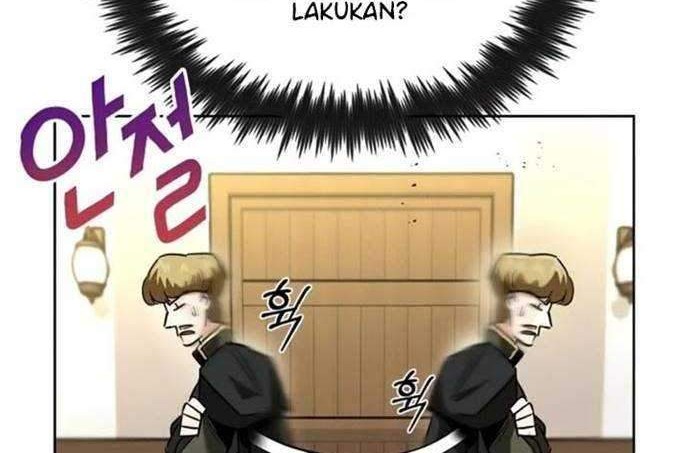 Lazy Prince Becomes a Genius Chapter 19 Gambar 14