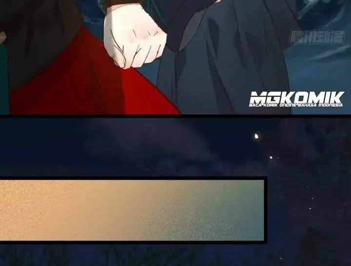 The Ghostly Doctor Chapter 389 Gambar 24
