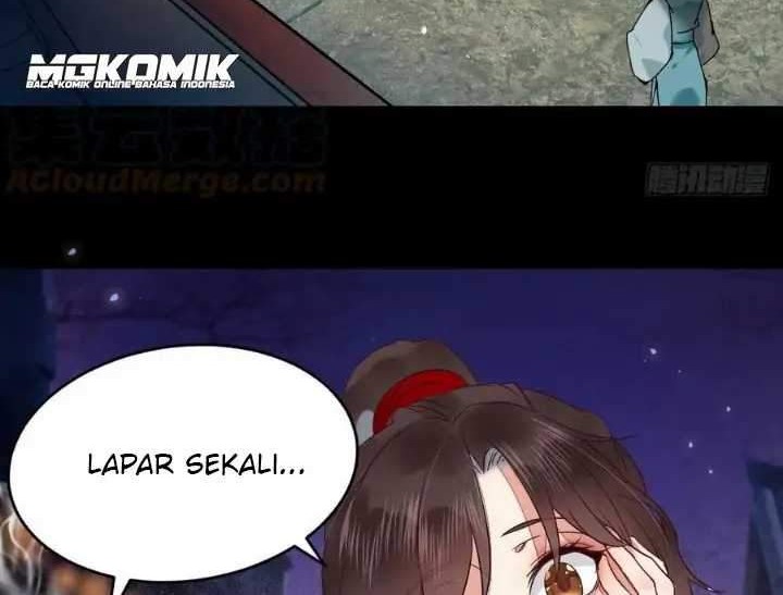 The Ghostly Doctor Chapter 389 Gambar 26