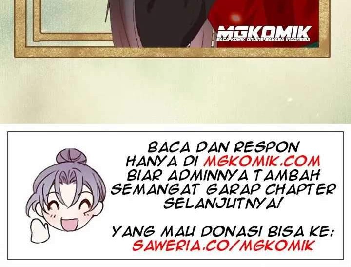 The Ghostly Doctor Chapter 389 Gambar 30