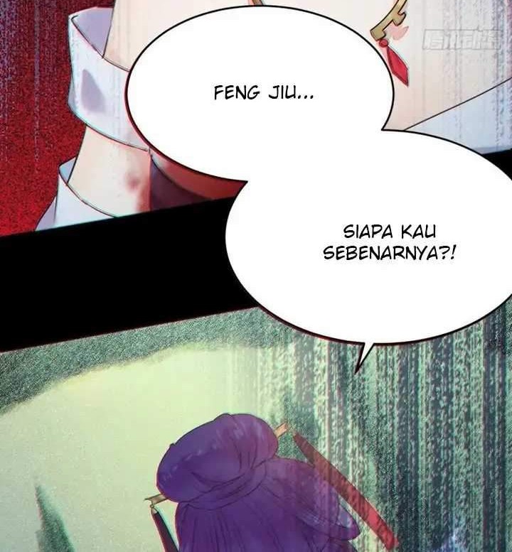 The Ghostly Doctor Chapter 388 Gambar 14
