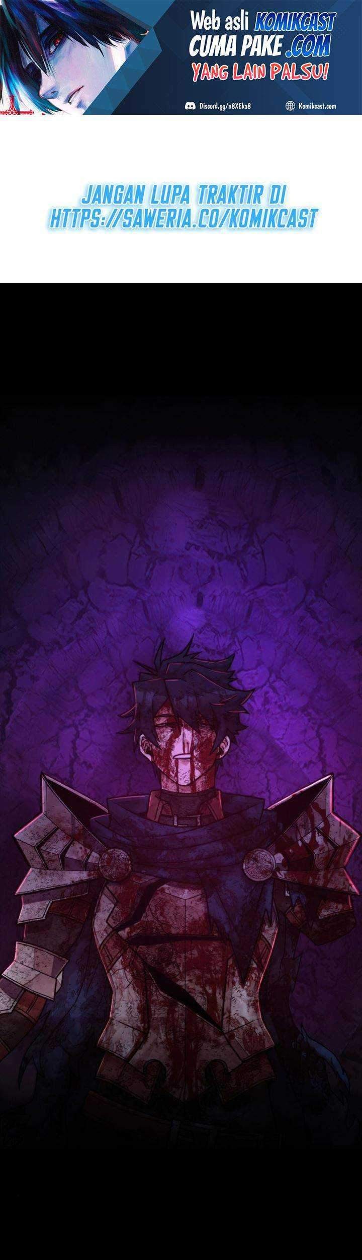 Baca  Hero Has Returned Chapter 18 Gambar 2
