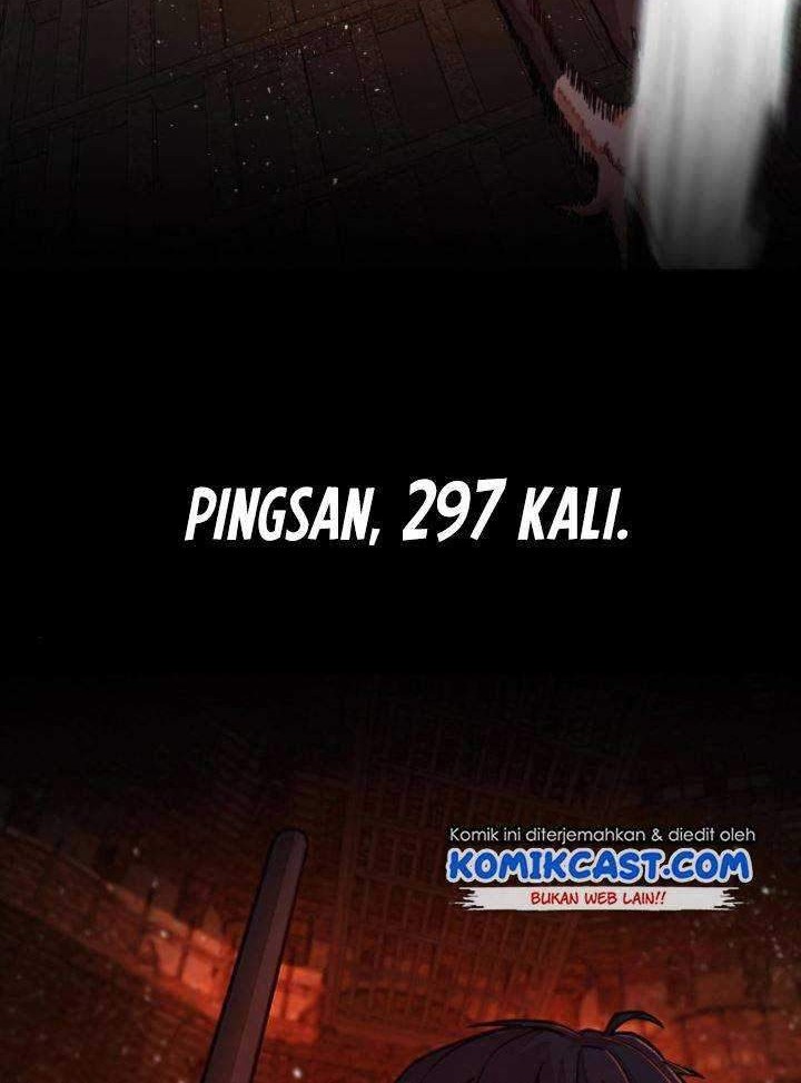 Hero Has Returned Chapter 18 Gambar 5