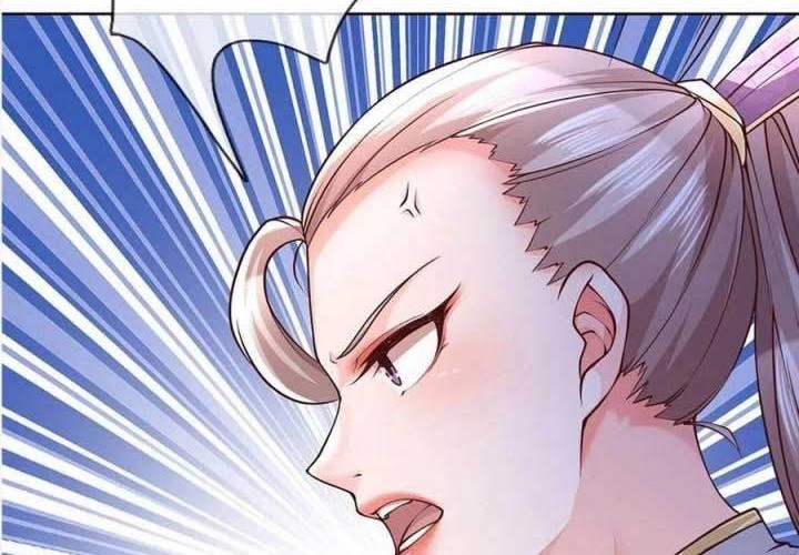 The Way of Domination Chapter 34. Gambar 3