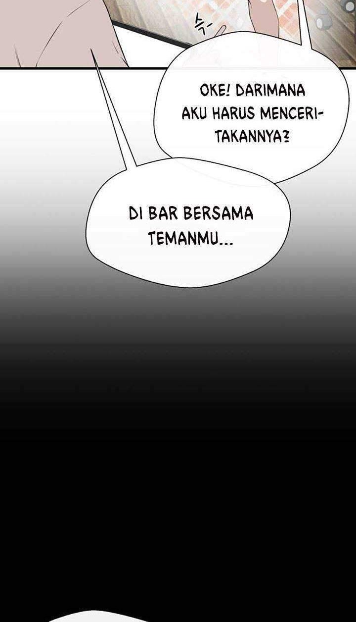 A Day Like a Shit Chapter 05 Gambar 31
