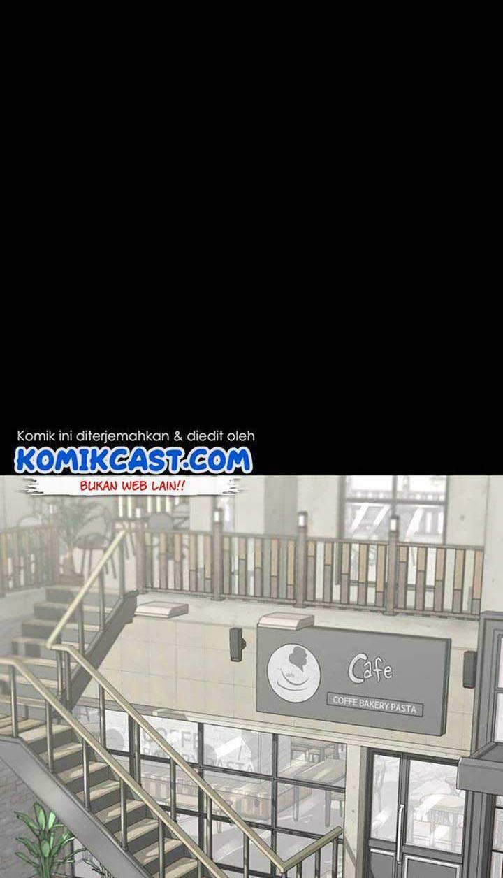 A Day Like a Shit Chapter 05 Gambar 51