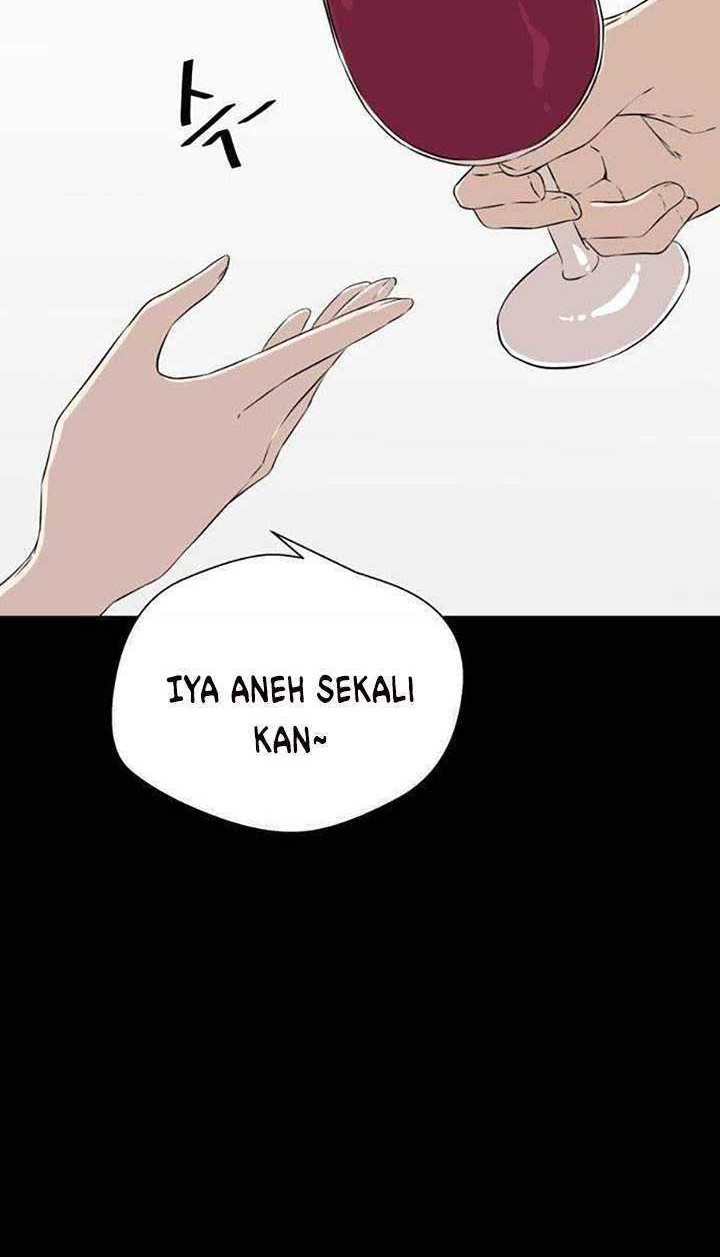 A Day Like a Shit Chapter 05 Gambar 61