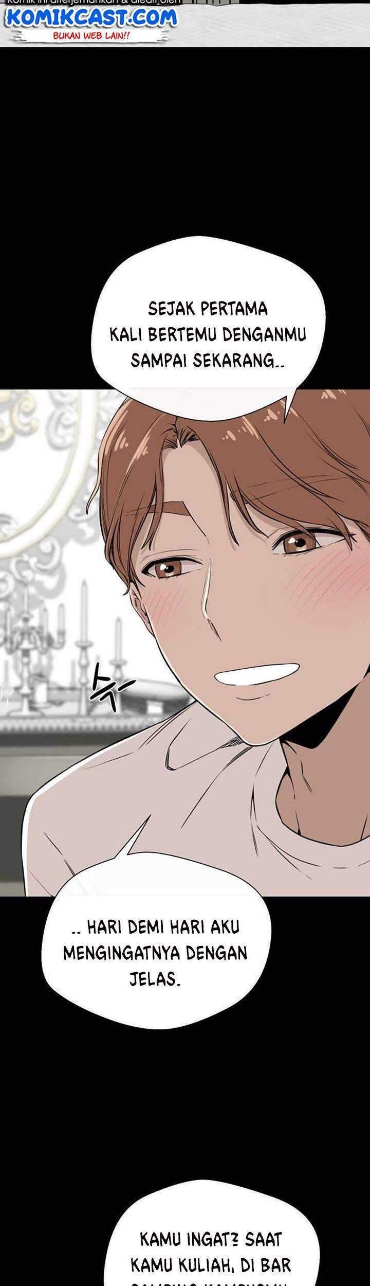 A Day Like a Shit Chapter 05 Gambar 64